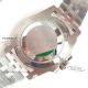 Swiss Grade Replica Rolex GMT Master ii Pepsi Bezel Jubilee Watch  (4)_th.jpg